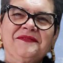 Itziar Eraña Echeverria