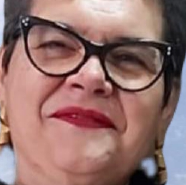 Itziar Eraña Echeverria