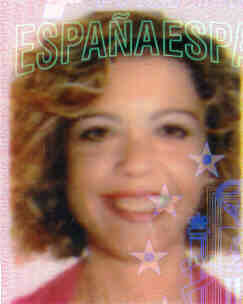 Itziar Juarez Juarez