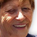 Itziar Villar Urcelay