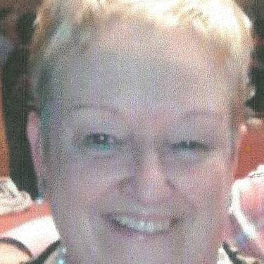 Ixiar Ormazabal Urreta