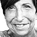 Izabete Arrigoitia Pérez