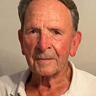 Victor Izaguirre Albizu