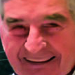 Jabier Bikuña Urzelai