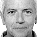 Jabier Legorburu Arieta-Araunabeña