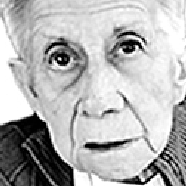 Jacinta Sáez Susaeta