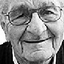 Jacinto Baroja López