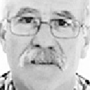 Jacinto Martín Abajo