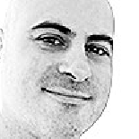 Jagoba Iker Gangoiti Aurrekoetxea