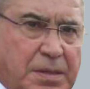 Jaime Carabias Arroyo