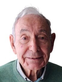 Jaime Fernandez Iglesias