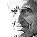 Jaime Rodriguez Fontal