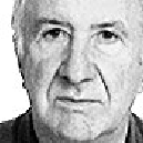 Jaime Sacristán Asensio