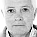 Jaime Uriarte Barinaga