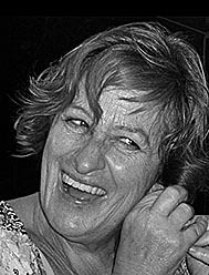 Jasone Altuna Sagastigutxia