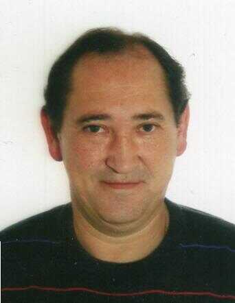 Javi Lejonagoitia Arteagabeitia