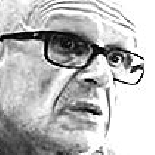 Javi Pereira González