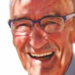 Javier Alonso Lopez