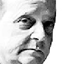 Javier Arcarazo Cearsolo