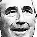 Javier Arredondo Inchausti