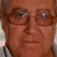 Javier Arriaran Agirre