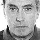 Javier Azkondo Zubiaurre