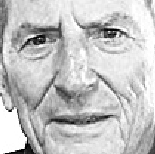 Javier Bilbao Maroto