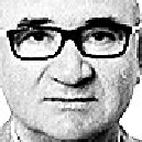 Javier Cabada López