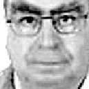 Javier Carlos San Pedro Grijalba