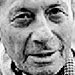 Javier Cortés Mendoza