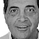 Javier Etxeita Duñabeitia