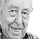 Javier Fuente Zubiete