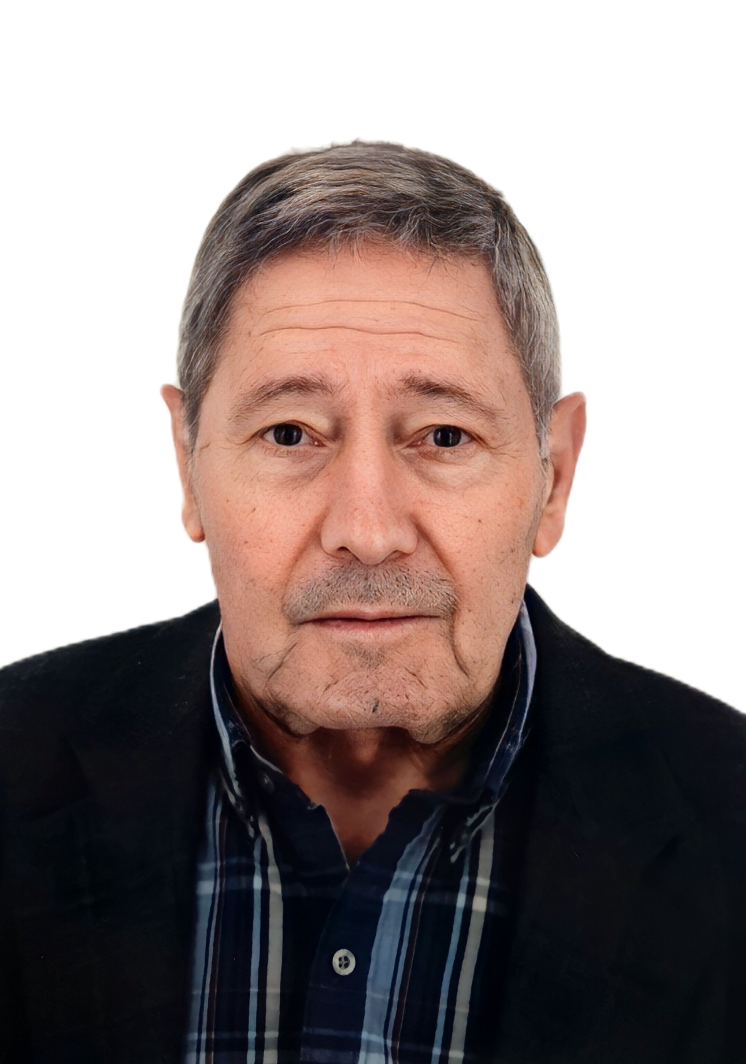 Javier Gabilondo Lafuente