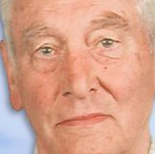 Javier Galdos Ocaranza