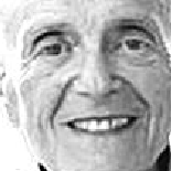 Javier Gil Larrinaga