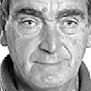 Javier Gorostiza Arrese