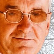 Javier Guridi Sagastizabal