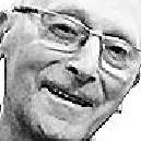 Javier Hernández Villaciervos