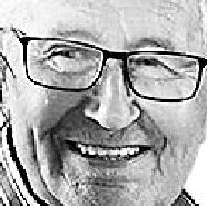 Javier Herrán Angulo