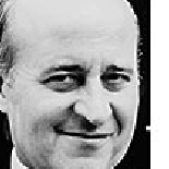 Javier Ignacio Vergara Serrano