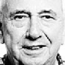 Javier Inunciaga Aguirre