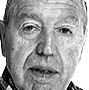 Javier Iraurgui Lasa