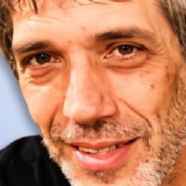 Javier Iria Urcelay