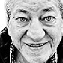 Javier Iruarrizaga Aguirrezabal