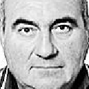 Javier Iturbe Mimenza