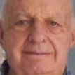 Javier Larrea Zubia