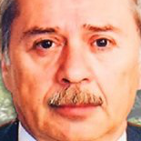 Javier Lasaga Ibabe