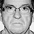 Javier Lesmes Elvira