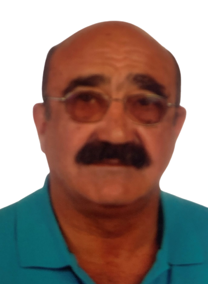 Javier Linaje Relloso