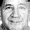 Javier López-Linares Zorrilla